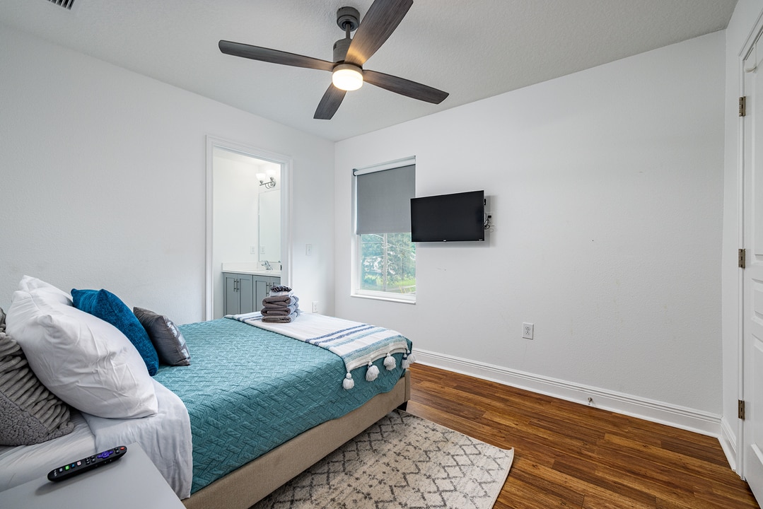 Property p5 image 33